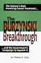 The Burzynski Breakthrough: The Century's Most Promising Cancer Treatment...and the Government's Campaign to Squelch It