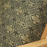 Bakersfield Futon Cover Loveseat Ottoman 63