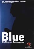 Blue [Region 2]