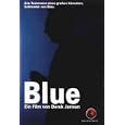 Blue [Region 2] by 