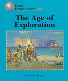 The Age of Exploration (World History Series)
