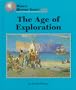 The Age of Exploration (World History Series)