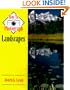 HT Photograph Landscapes (How To Photograph Series)