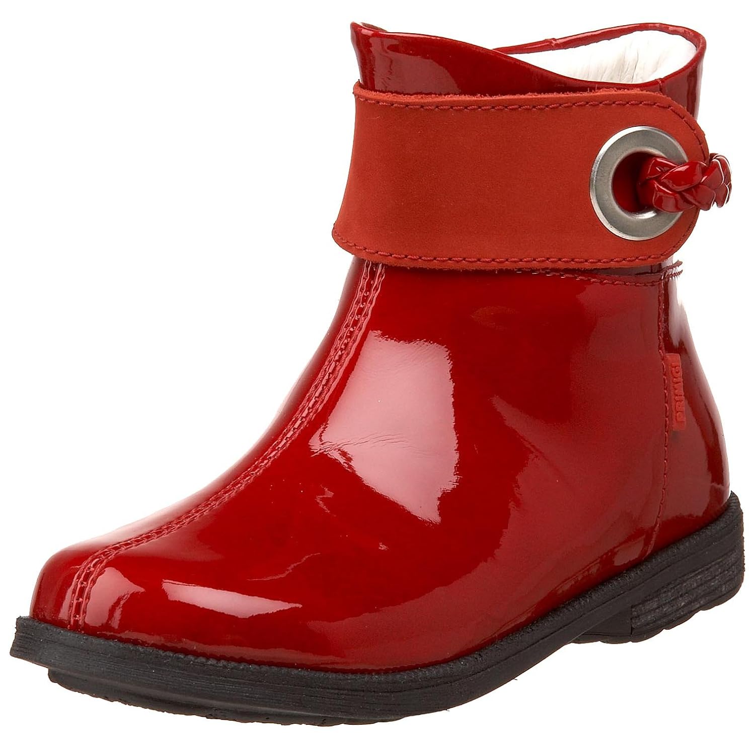 Primigi Infant/Toddler Iaia Boot