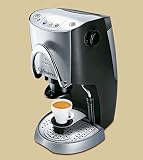 Tchibo Kaffeemaschine Cafissimo Anthrazit