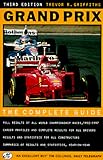 Grand Prix