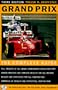 Grand Prix
