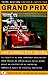 Grand Prix