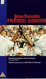 Review Connoisseur Video  / French Cancan [1955]
