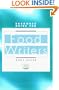 The Resource Guide for Food Writers