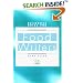 Resource Guide for Food Writers