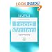 Resource Guide for Food Writers