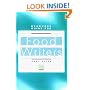 Resource Guide for Food Writers