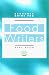 Resource Guide for Food Writers