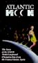 Atlantic Moon [VHS]