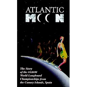 Atlantic Moon