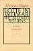 Lotte in Weimar: The Beloved Returns