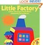 Little Factory