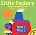 Little Factory