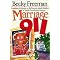 The Absolute BEST in Christian Books