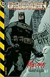 Batman: No Man's Land: Vol 1