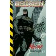 Batman: No Man's Land, Vol. 1