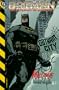 Batman: No Man's Land, Vol. 1