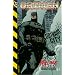 Batman: No Man's Land: Vol 1