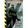 Batman: No Man's Land, Vol. 1
