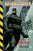 Batman: No Man's Land, Vol. 1