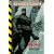 Batman: No Man's Land, Vol. 1