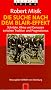 Die Suche nach dem Blair- Effekt