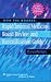 Own The Boards: Rapid Internal Medicine Board Review And Recertification Guide