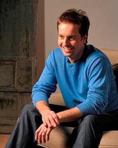 Image of Alfie Boe