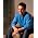 Thumbnail image of Alfie Boe