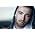 Miniaturansicht von Marteria