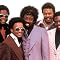 The Manhattans