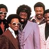 Image of The Manhattans