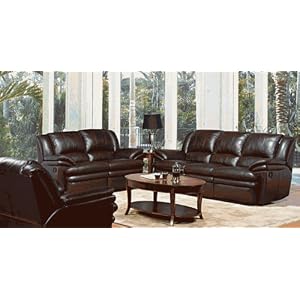 MIRA DELRAY 3PC SET SOFA-LOVE-CHAIR EBNY