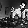 Image de Donald Fagen