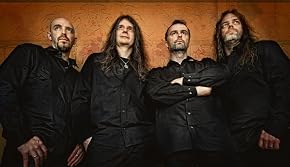 Image de Blind Guardian