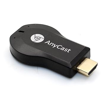 HDMI WIFI (Out TIVI cho tất cả điện thoại)  rẽ nhất... bán tại bình thạnh... - 1