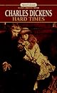 Hard Times