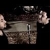 Ringside - Lost Days feat Ben Harper