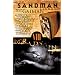Worlds' End (Sandman, Book 8)
