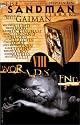  Worlds' End
