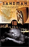  Worlds' End