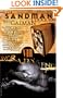 The Sandman Library, Vol. 8: Worlds' End