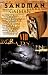 The Sandman Library, Vol. 8: Worlds' End em Livros relacionados com o nome: 71YP56JHZ4L._SL75_