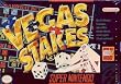 Vegas Stakes SN